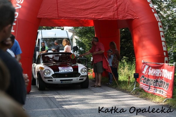 2011_08_27 Edda Cup Jested 1